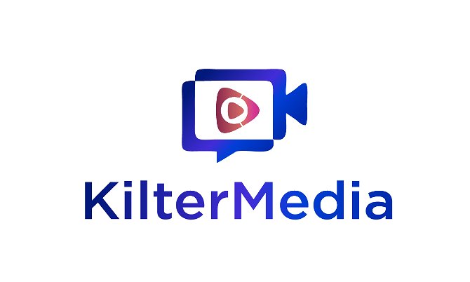 KilterMedia.com