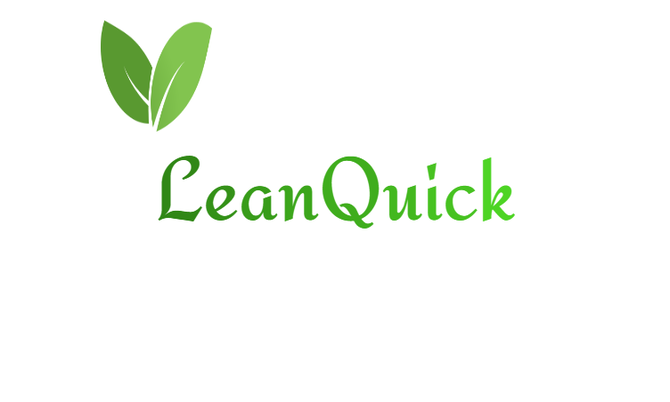 LeanQuick.com