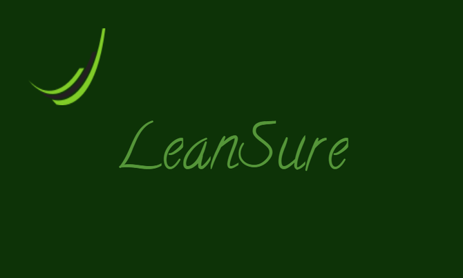 LeanSure.com