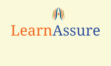 LearnAssure.com - Creative brandable domain for sale