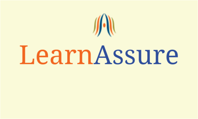 LearnAssure.com