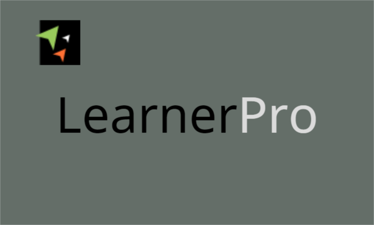 LearnerPro.com - Creative brandable domain for sale