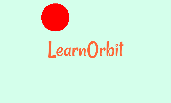 LearnOrbit.com