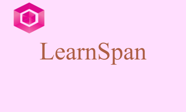 LearnSpan.com - Creative brandable domain for sale