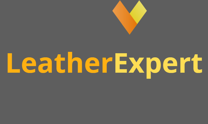 LeatherExpert.com