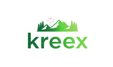 Kreex.com