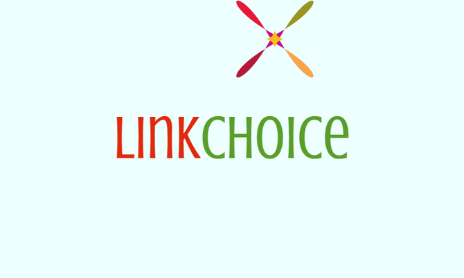 LinkChoice.com