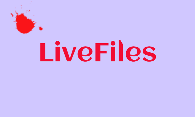 LiveFiles.com
