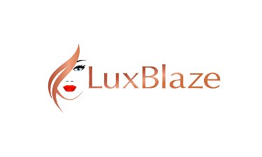 LuxBlaze.com