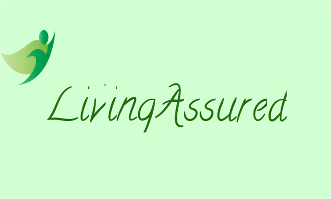 LivingAssured.com
