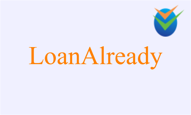 LoanAlready.com