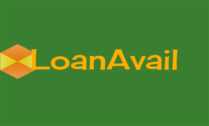 LoanAvail.com