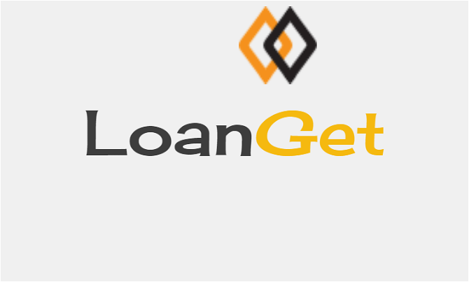 LoanGet.com