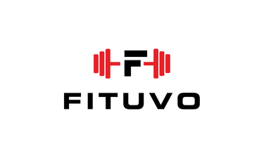 fituvo.com