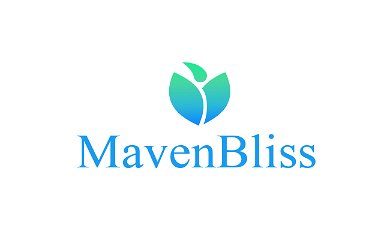 MavenBliss.com