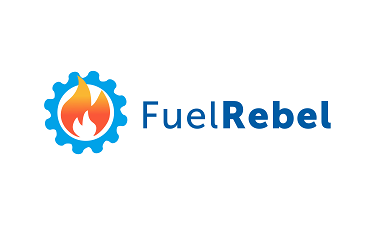 FuelRebel.com