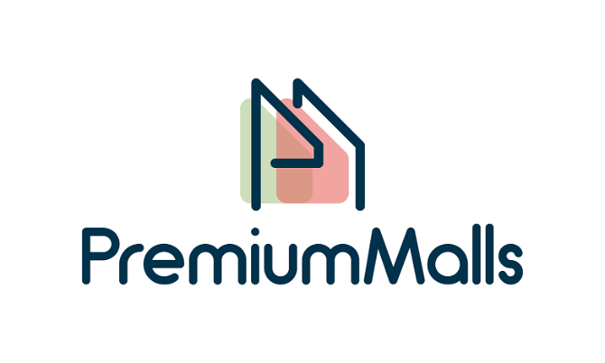 PremiumMalls.com