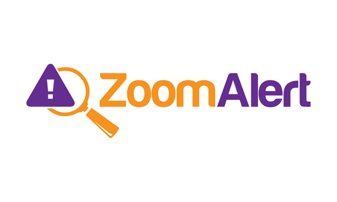 ZoomAlert.com