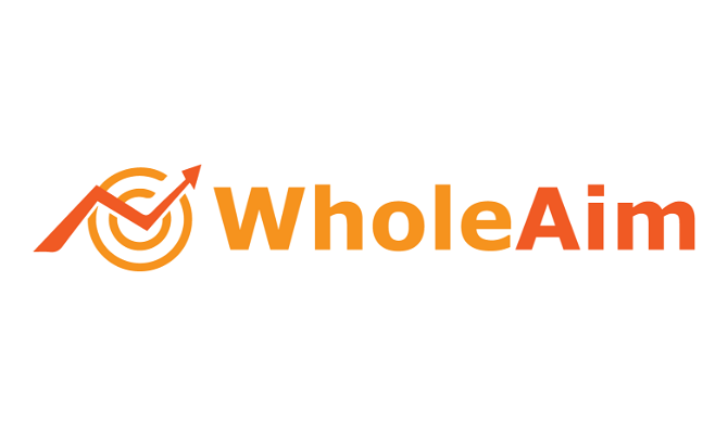 WholeAim.com