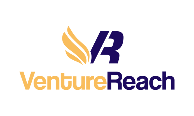 VentureReach.com