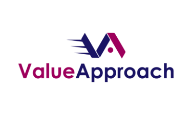 ValueApproach.com