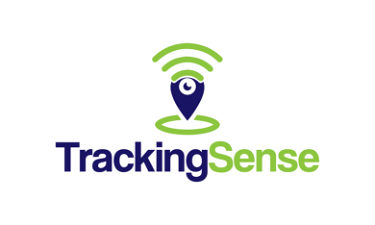 TrackingSense.com