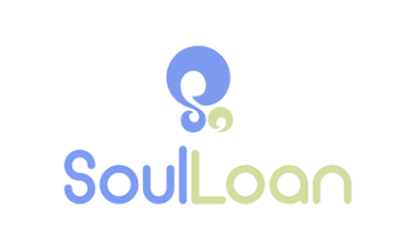 SoulLoan.com