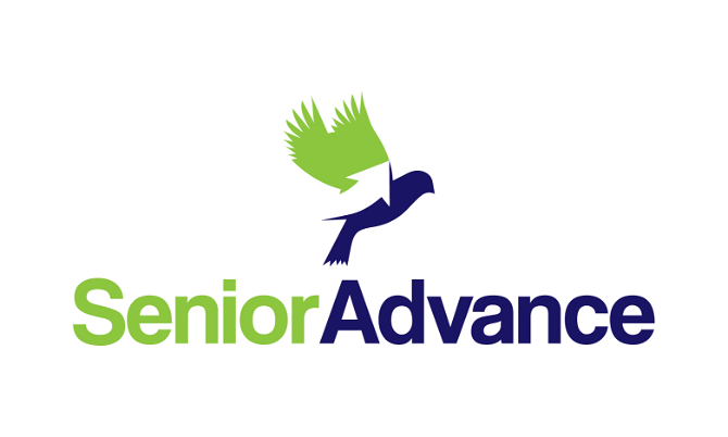 SeniorAdvance.com