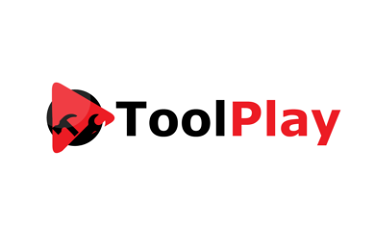 ToolPlay.com