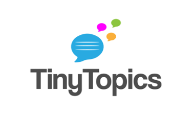TinyTopics.com