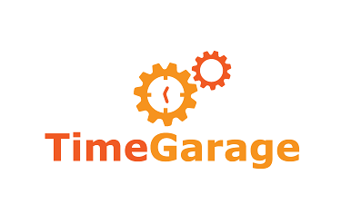 TimeGarage.com