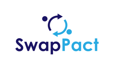 SwapPact.com