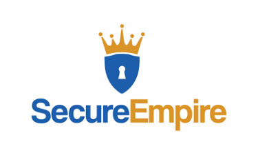 SecureEmpire.com