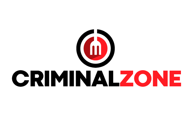 CriminalZone.com