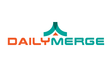 DailyMerge.com