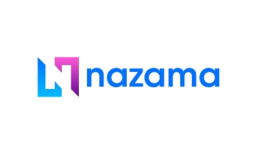 Nazama.com