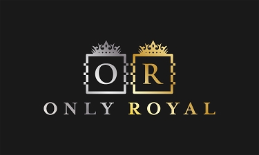 OnlyRoyal.com
