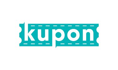 Kupon.io