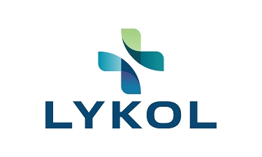 Lykol.com