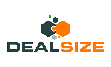 DealSize.com