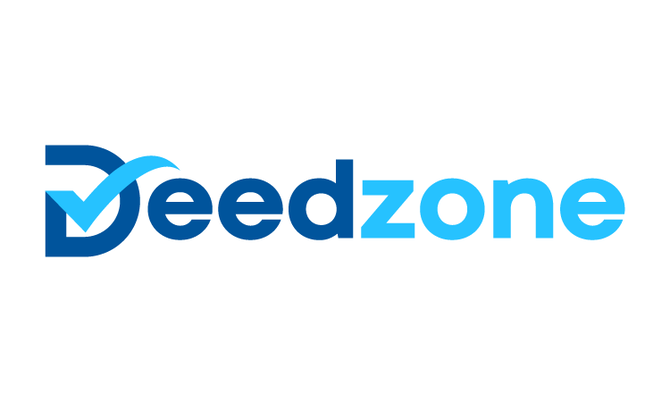 DeedZone.com