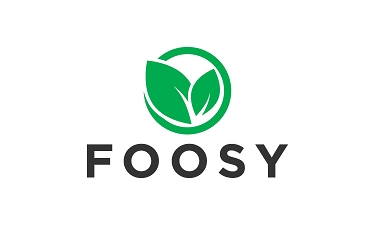 Foosy.com