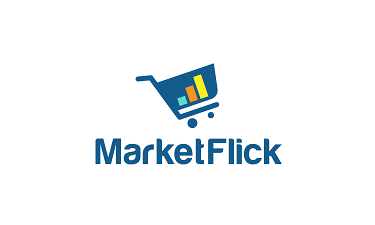 MarketFlick.com