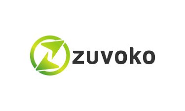 Zuvoko.com