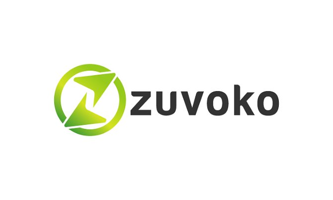 Zuvoko.com