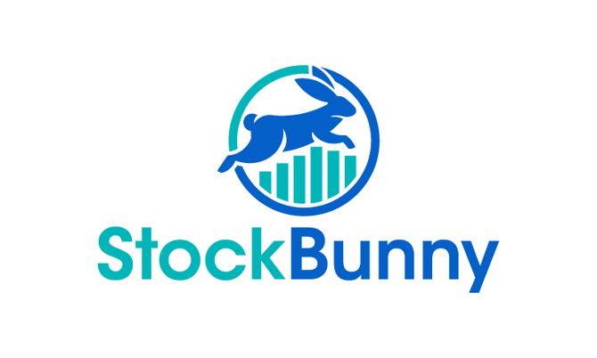 StockBunny.com