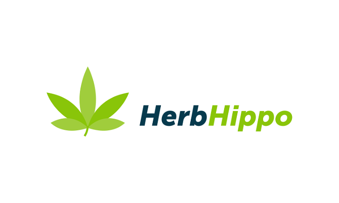 HerbHippo.com