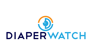 DiaperWatch.com