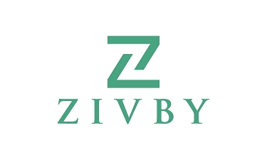 Zivby.com