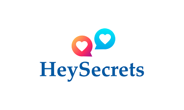 HeySecrets.com